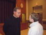 JLeinhard & Rodrigo Nov 4 2009.jpg